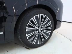Geely Galaxy M9 1.5T 230km Edition - ფოტო 4