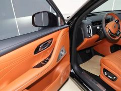 Geely Galaxy M9 1.5T 230km Edition - ფოტო 5