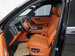 Geely Galaxy M9 1.5T 230km Edition - ფოტო 6