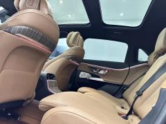 Mercedes-Benz E Class E-Class E 300 L Luxury - ფოტო 15