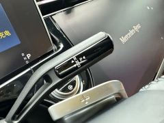 Mercedes-Benz E Class E-Class E 300 L Luxury - ფოტო 16