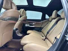 Mercedes-Benz E Class E-Class E 300 L Luxury - ფოტო 19