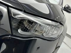 Mercedes-Benz E Class E-Class E 300 L Luxury - ფოტო 6
