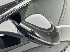 Mercedes-Benz E Class E-Class E 300 L Luxury - ფოტო 7