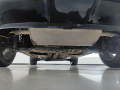 Geely Binyue L 1.5T Edition - ფოტო 9
