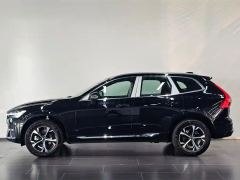 Volvo XC60 B5 AWD Smart Luxury Edition - photo 2
