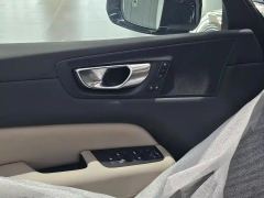 Volvo XC60 B5 AWD Smart Luxury Edition - photo 3