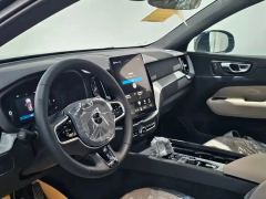 Volvo XC60 B5 AWD Smart Luxury Edition - photo 4