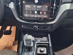 Volvo XC60 B5 AWD Smart Luxury Edition - photo 7