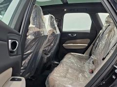 Volvo XC60 B5 AWD Smart Luxury Edition - photo 8