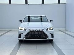 Lexus ES 200 Premium Edition - фото 2