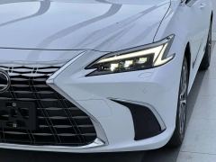 Lexus ES 200 Premium Edition - фото 3