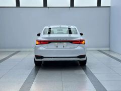 Lexus ES 200 Premium Edition - фото 8