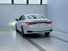 Lexus ES 200 Premium Edition - фото 9