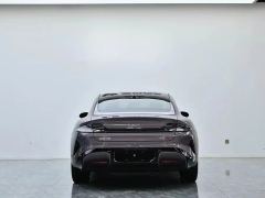 Xiaomi SU7 800km AWDMaxUltra Long Range Edition - ფოტო 18