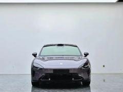 Xiaomi SU7 800km AWDMaxUltra Long Range Edition - ფოტო 2