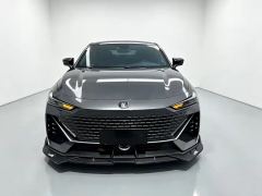 Changan UNI-V 1.5T Premium - ფოტო 2