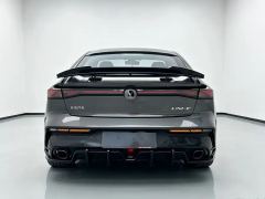 Changan UNI-V 1.5T Premium - ფოტო 7