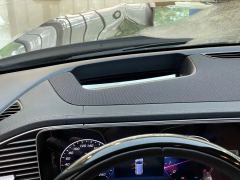 Mercedes-Benz GLS 450 4MATIC Luxury - photo 11