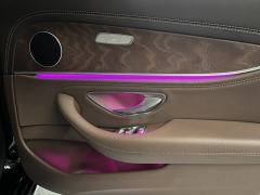 Mercedes-Benz E Class E-Class E 260 L - ფოტო 13
