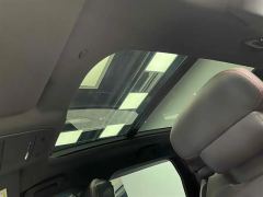 Ford Edge L EPHEV 2.0T EcoBoost AWD Version 7 - ფოტო 14