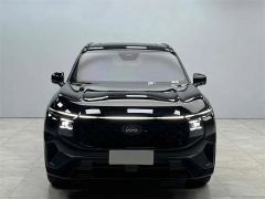 Ford Edge L EPHEV 2.0T EcoBoost AWD Version 7 - ფოტო 2