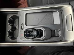 Ford Edge L EPHEV 2.0T EcoBoost AWD Version 7 - ფოტო 20