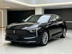 Bestune Besturn B70 1.5T DCT Joy Edition - photo 1