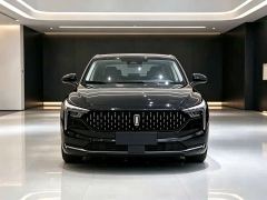Bestune Besturn B70 1.5T DCT Joy Edition - photo 2