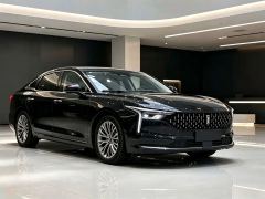 Bestune Besturn B70 1.5T DCT Joy Edition - photo 3