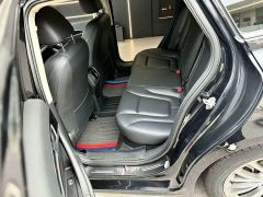 Bestune Besturn B70 1.5T DCT Joy Edition - photo 6