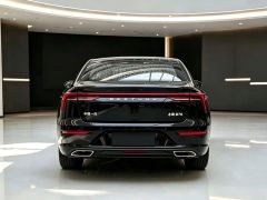 Bestune Besturn B70 1.5T DCT Joy Edition - photo 8