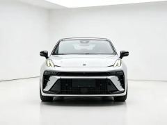 Lynk & Co 03 1.5T 2WDPro 5 - ფოტო 2