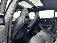 Lynk & Co 03 1.5T 2WDPro 5 - ფოტო 6