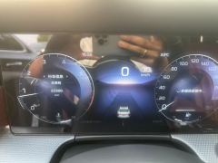 FAW Red Flag H5 2.0T Automatic Smart Connected Flagship Comfort Edition - ფოტო 8