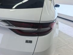 Geely Jiaji 1.8T Luxury Version - ფოტო 5