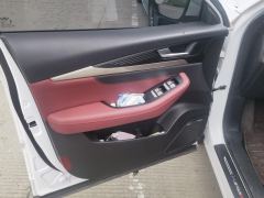 Jetour X70 1.5T PRO 7 - фото 12