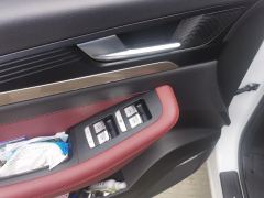 Jetour X70 1.5T PRO 7 - фото 13