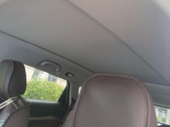 Jetour X70 1.5T PRO 7 - фото 15