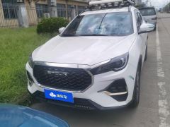 Jetour X70 1.5T PRO 7 - фото 3