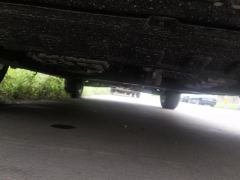 Jetour X70 1.5T PRO 7 - фото 8