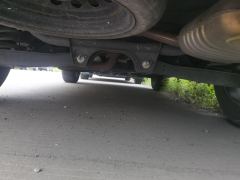 Jetour X70 1.5T PRO 7 - фото 9