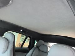 NIO EC6 505km 75kWh - ფოტო 15
