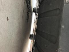 NIO EC6 505km 75kWh - ფოტო 9