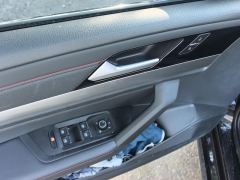 Volkswagen Lavida 300TSI Edition - photo 13