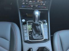 Volkswagen Lavida 300TSI Edition - photo 19