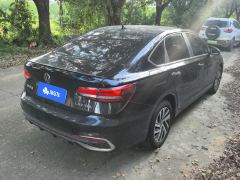 Volkswagen Lavida 300TSI Edition - photo 2