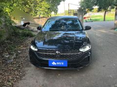 Volkswagen Lavida 300TSI Edition - photo 3