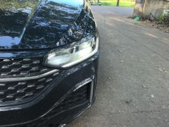 Volkswagen Lavida 300TSI Edition - photo 4