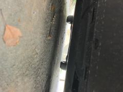 Volkswagen Lavida 300TSI Edition - photo 8